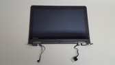 Lenovo 20C0-S07P00 12.5 1920x1080 Laptop Screen Assembly w/ Touchscreen