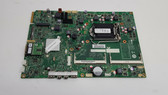 Lot of 2 Lenovo 03T6602 ThinkCentre M72z AIO LGA 1155 DDR3 Desktop Motherboard