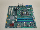 Lot of 2 Lenovo 03T7083 ThinkCentre M82 LGA 1155 DDR3 SDRAM Desktop Motherboard