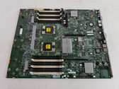 Lot of 10 HP DL380 G6 451277-002 Intel LGA 1366 DDR3 SDRAM Server Motherboard