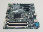 Lot of 5 HP 625809-001 ProLiant ML110 G7 LGA 1155 DDR3 Server Motherboard