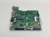 Lot of 2 HP 675186-005 T610 Thin Client AMD G-T56N 1.6GHz DDR3 Motherboard