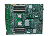 Lot of 5 HP 451277-001 Proliant DL380 G6 LGA 1366 DDR3 SDRAM Server Motherboard