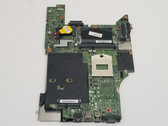 Lot of 5 Lenovo ThinkPad L440 Socket G3 DDR3 SDRAM Laptop Motherboard 00HM540