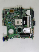 Lot of 2 Fujitsu LifeBook S710 Socket G2 DDR3 Laptop Motherboard CP473738-01