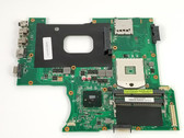 Asus P42F Intel rPGA 989 DDR3 Laptop Motherboard 60-N0YMB1000-A04