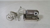 Creative Labs VF0380 USB Cam Optia Pro Web Cam
