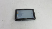 TomTom 4EP0.001.05 Automotive Portable GPS Touch Screen