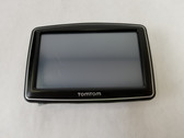 TomTom XL Classic 4.3'' Portable GPS Navigator