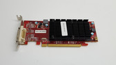 Diamond Radeon HD 5450 512 MB DDR3 PCI-E x16 Low Profile Video Card