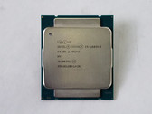 Intel Xeon E5-1603 v3 2.8 GHz 5 GT/s LGA 2011-3 CPU Processor SR20K