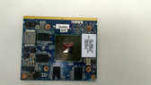 Lot of 2 Nvidia Quadro NVS 5100M 1 GB DDR3 MXM 3.0 A Laptop Video Card