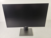 Dell P2419H 1920 x 1080 24 in Matte LCD Monitor Panel w/ Stand