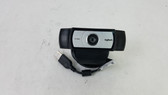 Logitech 860-000445 USB Carl Zeiss Tessar HD 1080p Webcam