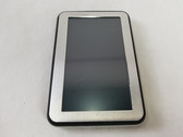 Slick ER430 4.3 Inch 2 GB Pocket Reader Silver