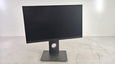 Dell V7JP5 P2219H 22 in 1920 x 1080 16:9 LED IPS Monitor