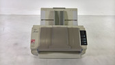 Fujitsu FI-5120C Duplex Color Scanner with Trays - Powered On Only