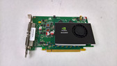 PNY Nvidia Quadro FX 380 256 MB GDDR3 PCI Express x16 Video Card