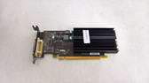 XFX Radeon HD 6450 1 GB DDR3 PCI Express x16 Low Profile Video Card