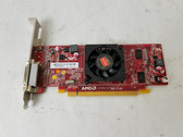 AMD Radeon HD 8350 1 GB DDR3 PCI Express 2.1 x16 Desktop Video Card