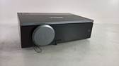 Dell 7609WU 1080p 3,850 ANSI Lumens DLP Home Theater Projector 1416 Lamp Hours
