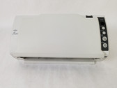 Fujitsu fi-6110 Pass-Through Duplex Document/Image Scanner