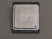 Lot of 2 Intel Xeon E5-2603 v2 1.8 GHz LGA 2011 Server CPU Processor SR1AY