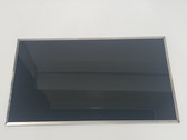 Samsung LTN156AT09-H04 1366 x 768 15.6 in Glossy Laptop Screen