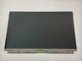 Samsung LTN121AT10 301 12.1" 1280 x 800 Matte Laptop Screen