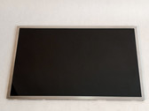 Lot of 2 Samsung LTN121AT09 F01 w/Digitizer 12.1" 1280 x 800 Glossy Laptop Screen