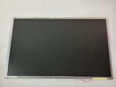 Samsung LTN141BT06-001 14.1" 1440 x 900 Matte Laptop Screen
