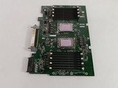 Dell Poweredge R715 DXTP3 AMD Socket G34 DDR3 SDRAM Server Motherboard