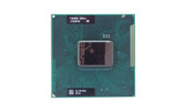 Lot of 10 Intel Core i3-2330M 2.2 GHz 5GT/s Socket G2 Laptop CPU Processor SR04J