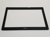Dell DMNFM Laptop Bezel For Latitude E6420