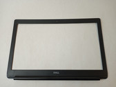 Dell KPH5P Laptop Bezel For Latitude 3500