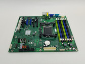 Fujitsu D2759-A13 GS 2 LGA 1156 DDR3 SDRAM Server Motherboard