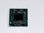 AMD A4-5150M 2.7 GHz Socket FS1 Laptop CPU Processor AM5150DEC23HL