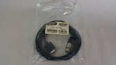 New Hill-Rom P2904A103 Cable XLR To DB9M