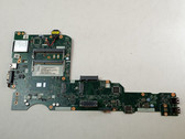 Lenovo ThinkPad L560 Core i5-6300U 2.40 GHz DDR4 Motherboard 00UR185