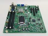 Dell X744K PowerEdge T110 LGA 1156 DDR3 SDRAM Server Motherboard