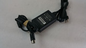 Barco BPM060S12F09 100-240V BPM060S12F09 AC Adapter For Medical Power Supply