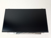 Innolux N140HCA-EAB REV.C5 1920 x 1080 14 in Matte Laptop Screen