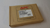New APC AR8116BK Cable Breaker Kit