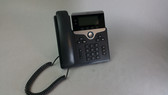 Cisco IP Phone 7821 VolP Two-Line Digital Display Business Phone CP-7821