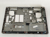 Dell HDW1J Laptop Bottom Base Assembly For Precision 7510