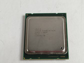 Intel Xeon E5-2620 2 GHz LGA 2011 Server 6-Core CPU Processor SR0KW