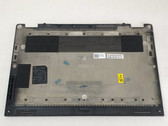 Dell Latitude 5289 2-in-1 Laptop Bottom Base Cover Back Cover MH1TF