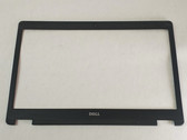 Dell YWV2C Laptop Bezel For Latitude 5480