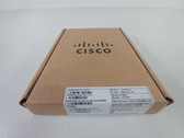 New Cisco 74-1134-01 Wired Microphone Kit For CP-8831