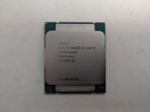 Intel Xeon E5-1607 v3 3.1 GHz LGA 2011-3 Server CPU Processor SR20M
